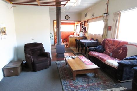 Photo of property in 32-34 Coal Street, Reefton, 7830