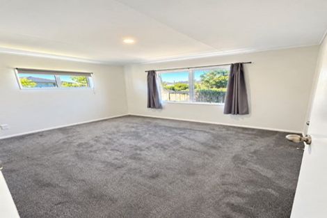 Photo of property in 1 Upland Road, Western Heights, Rotorua, 3015