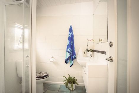 Photo of property in 5/3 Head Street, Sumner, Christchurch, 8081