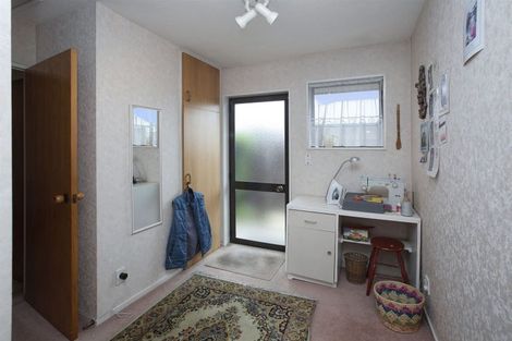 Photo of property in 2/136 Cobham Street, Spreydon, Christchurch, 8024