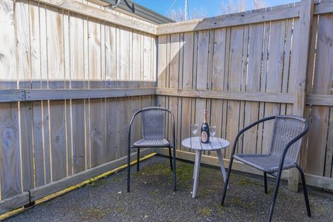 Photo of property in Redwood Village, 36/42 Main Road, Tawa, Wellington, 5028