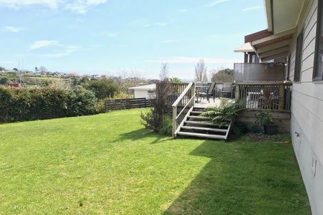 Photo of property in 53a Grange Road, Otumoetai, Tauranga, 3110