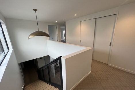 Photo of property in 1b Taunton Green, Papanui, Christchurch, 8052
