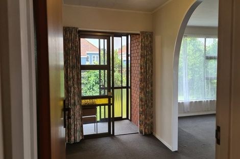Photo of property in 217e Ruahine Street, Roslyn, Palmerston North, 4414