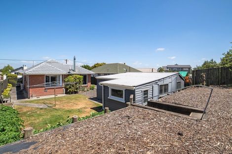 Photo of property in 63 Vardon Crescent, Shirley, Christchurch, 8061