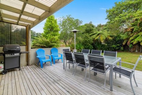 Photo of property in 33b Otaramarae Road, Okere Falls, Rotorua, 3074