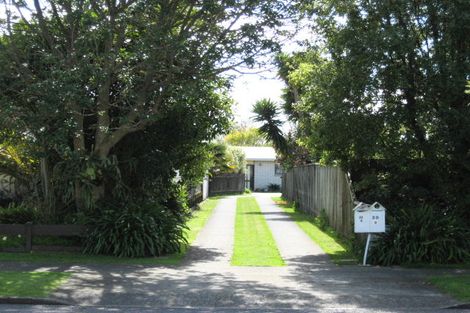 Photo of property in 20b Hikurangi Street, Whakatane, 3120