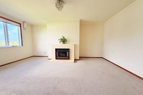 Photo of property in 14 Wharf Road, Te Atatu Peninsula, Auckland, 0610