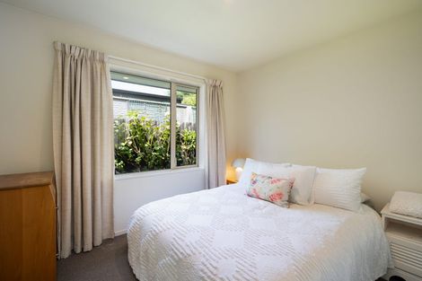 Photo of property in 24a Silvester Street, Woolston, Christchurch, 8023