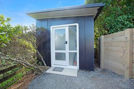Photo of property in 79 Salford Street, Newlands, Wellington, 6037