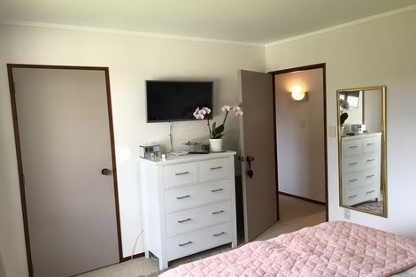 Photo of property in 53a Grange Road, Otumoetai, Tauranga, 3110