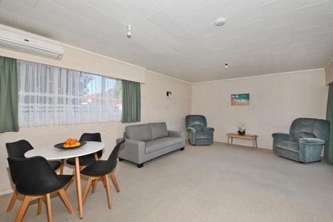 Photo of property in 26 Percy Street, Kensington, Whangarei, 0112