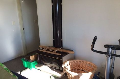 Photo of property in 1143 Cameron Road, Gate Pa, Tauranga, 3112