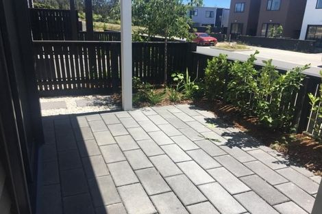 Photo of property in 46 Gecko Road, Hobsonville, Auckland, 0616