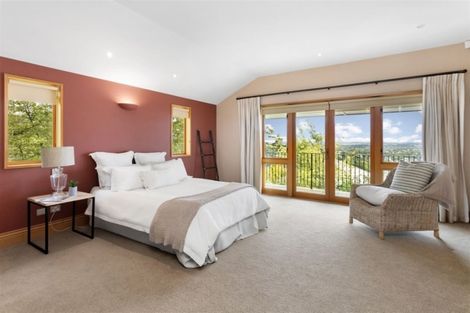 Photo of property in 3 Trecastle Lane, Huntsbury, Christchurch, 8022