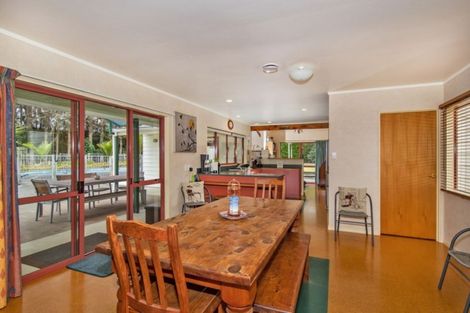 Photo of property in 1234 Pipiwai Road, Ruatangata West, Whangarei, 0176