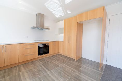 Photo of property in 46 Asher Avenue, Te Anau, 9600