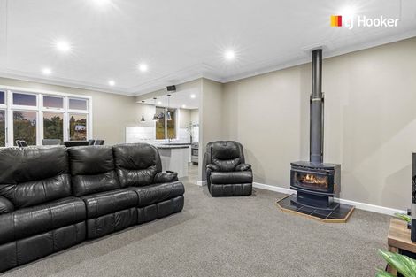 Photo of property in 12 Edinburgh Street, Green Island, Dunedin, 9018
