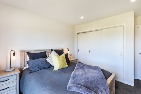 Photo of property in 66 Otake Road, Marotiri, Taupo, 3377