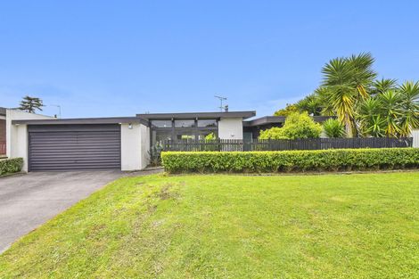 Photo of property in 4 Hanover Place, Pahurehure, Papakura, 2113