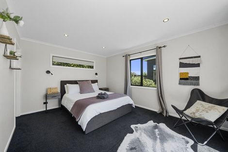 Photo of property in 6 Tuscan Lane, Martinborough, 5711