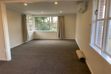 Photo of property in 44 Flower Street, Bryndwr, Christchurch, 8053