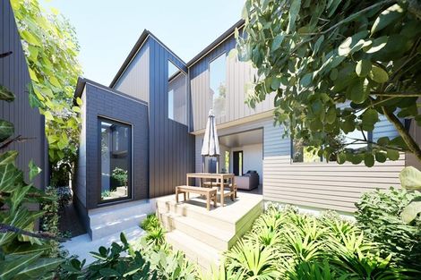 Photo of property in 2/30 Mclean Street, Linwood, Christchurch, 8062