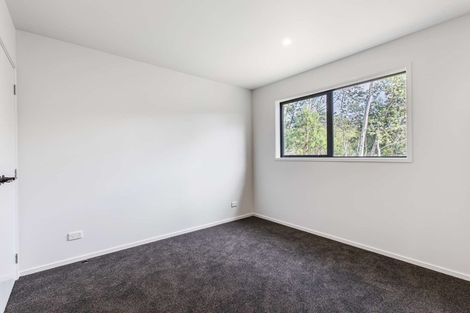 Photo of property in 114a Tauroa Street, Raumanga, Whangarei, 0110