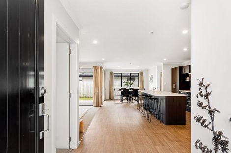 Photo of property in 25 Emerald Shores Drive, Papamoa Beach, Papamoa, 3118