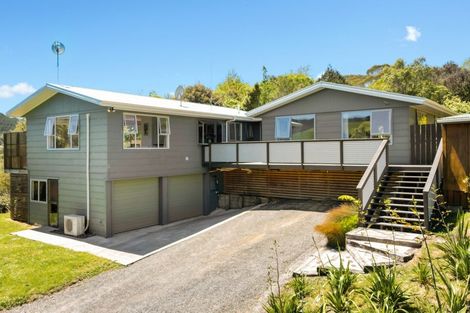 Photo of property in 49c Glentui Lane, Whatawhata, Hamilton, 3293