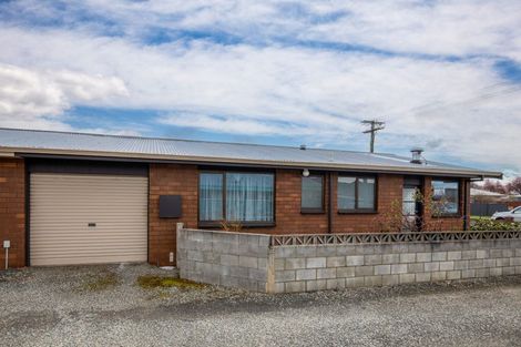 Photo of property in 88 Ventry Street, Alexandra, 9320