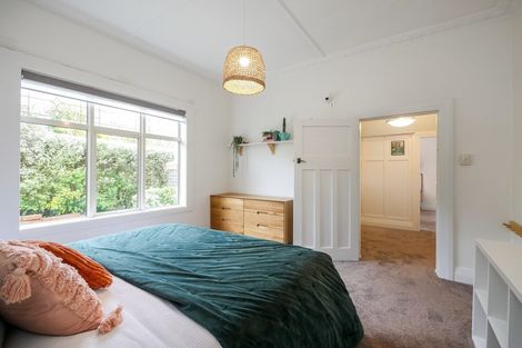 Photo of property in 59 Forfar Street, Clyde Hill, Dunedin, 9011