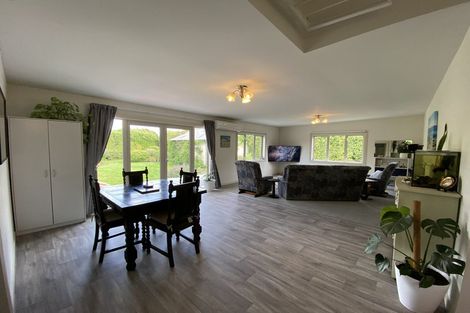 Photo of property in 275 King Street, Temuka, 7920