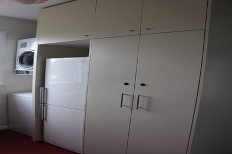 Photo of property in 6/38 Cleveland Street, Brooklyn, Wellington, 6021