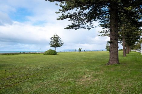 Photo of property in 48 Kenny Road, Te Awa, Napier, 4110