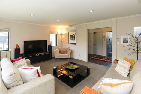 Photo of property in 87 Merlot Drive, Greenmeadows, Napier, 4112