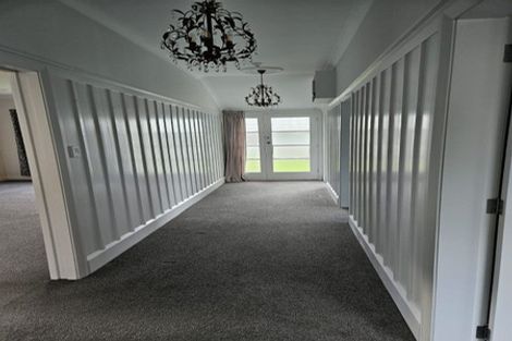 Photo of property in 443 Barrington Street, Spreydon, Christchurch, 8024