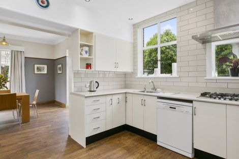 Photo of property in 11 Mcgeorge Avenue, Mornington, Dunedin, 9011