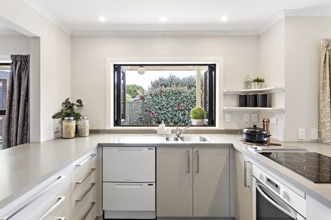 Photo of property in 68 Hillcrest Street, Solway, Masterton, 5810