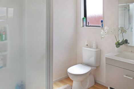 Photo of property in 33a Rosalie Terrace, Kelvin Grove, Palmerston North, 4414