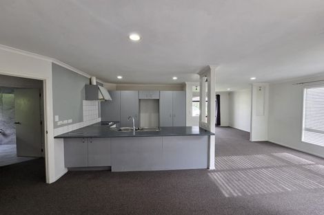 Photo of property in 109 Charles Prevost Drive, The Gardens, Auckland, 2105