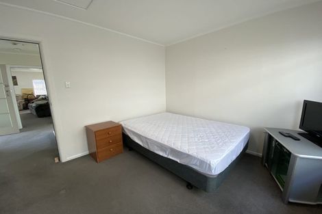 Photo of property in 47 Mount View Road, Melville, Hamilton, 3206