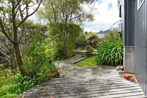 Photo of property in 9 Radiata Grove, Brown Owl, Upper Hutt, 5018