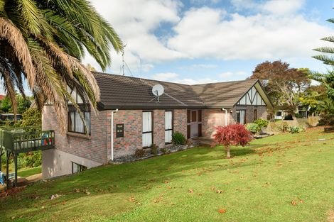 Photo of property in 128 Cameron Road, Te Puke, 3119