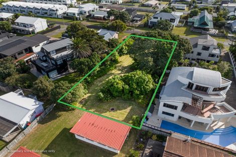 Photo of property in 304 Beverley Terrace, Whangamata, 3620