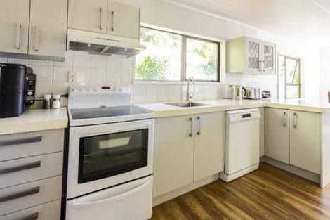 Photo of property in 1/12 Waterdale Way, The Brook, Nelson, 7010