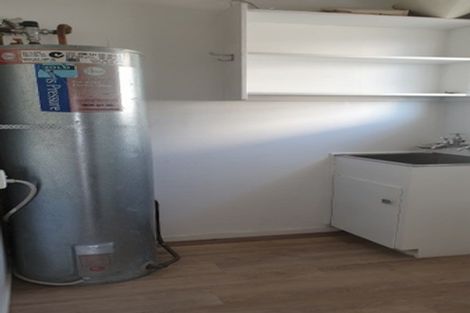 Photo of property in 121a Russell Road, Manurewa, Auckland, 2102