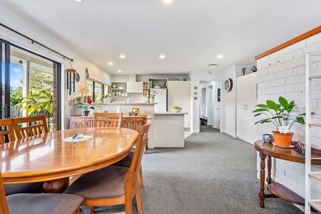 Photo of property in 10 Cobham Court, Kerikeri, 0230