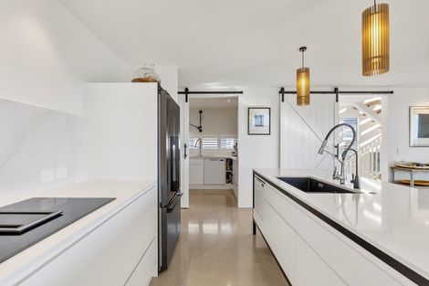 Photo of property in 19 Otira Close, Papamoa Beach, Papamoa, 3118