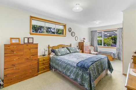 Photo of property in 8 Allan Street, Waimate, 7924